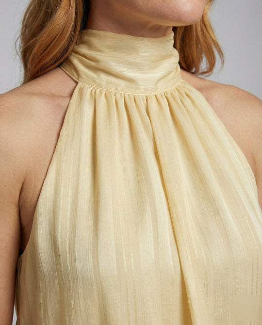 Product 15552444137802 - close_up_detail
