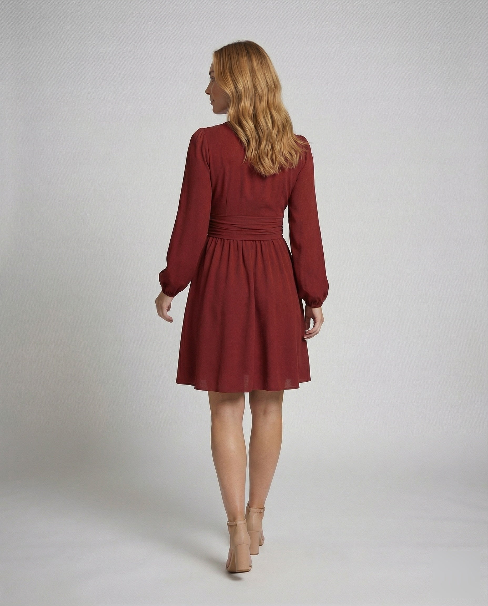 Product 15552444596554 - back_view
