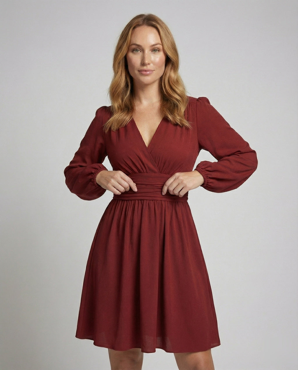 Product 15552444596554 - upper_body