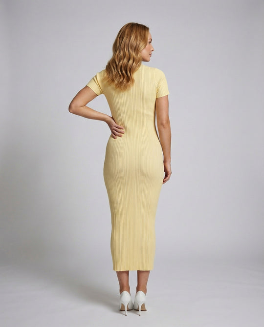 Product 15552444760394 - back_view