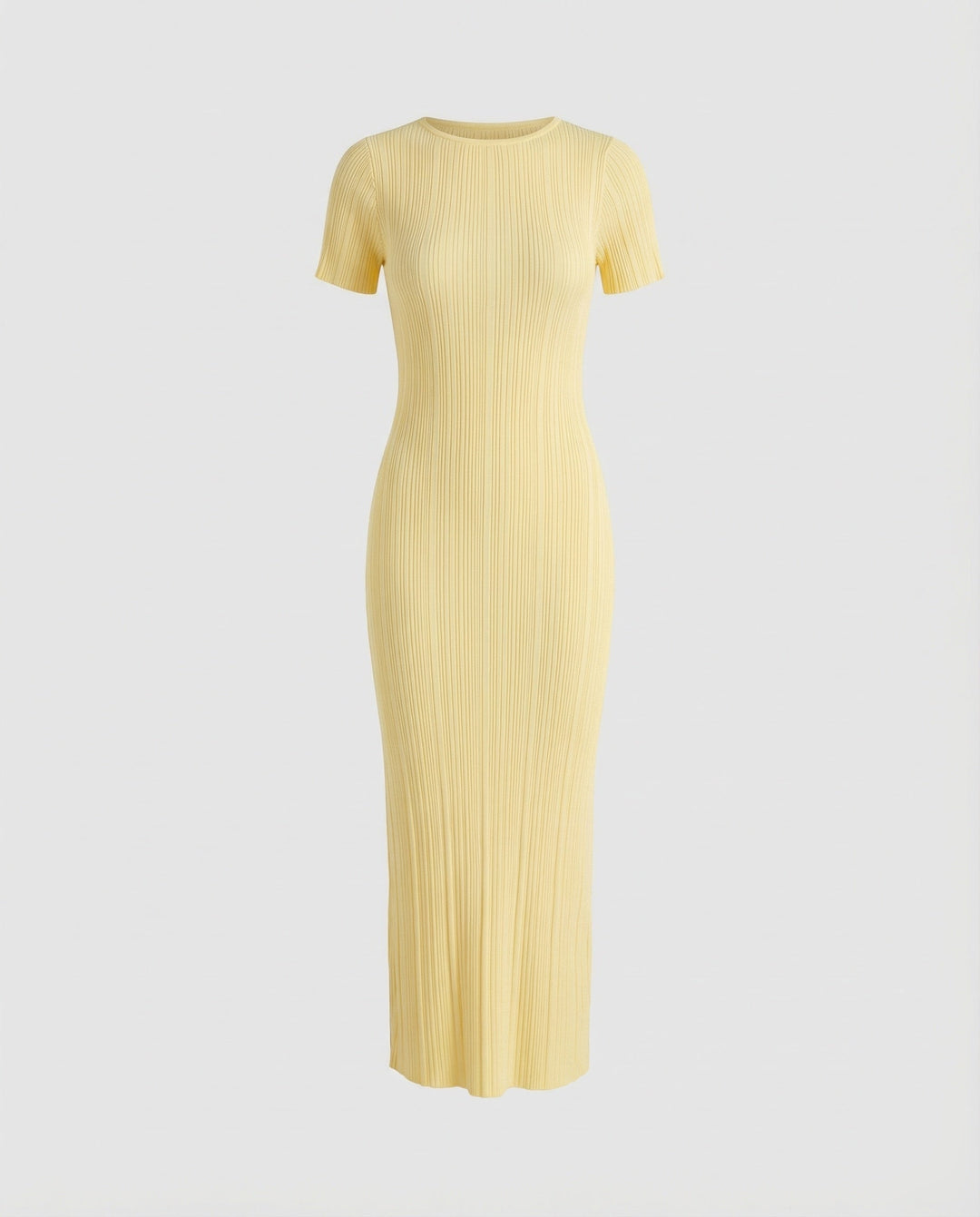 Product 15552444760394 - product_only
