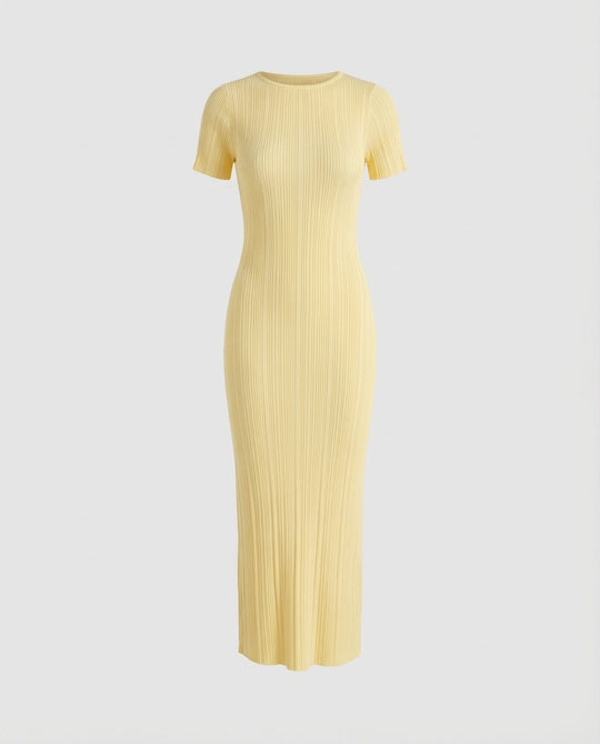 Product 15552444760394 - product_only