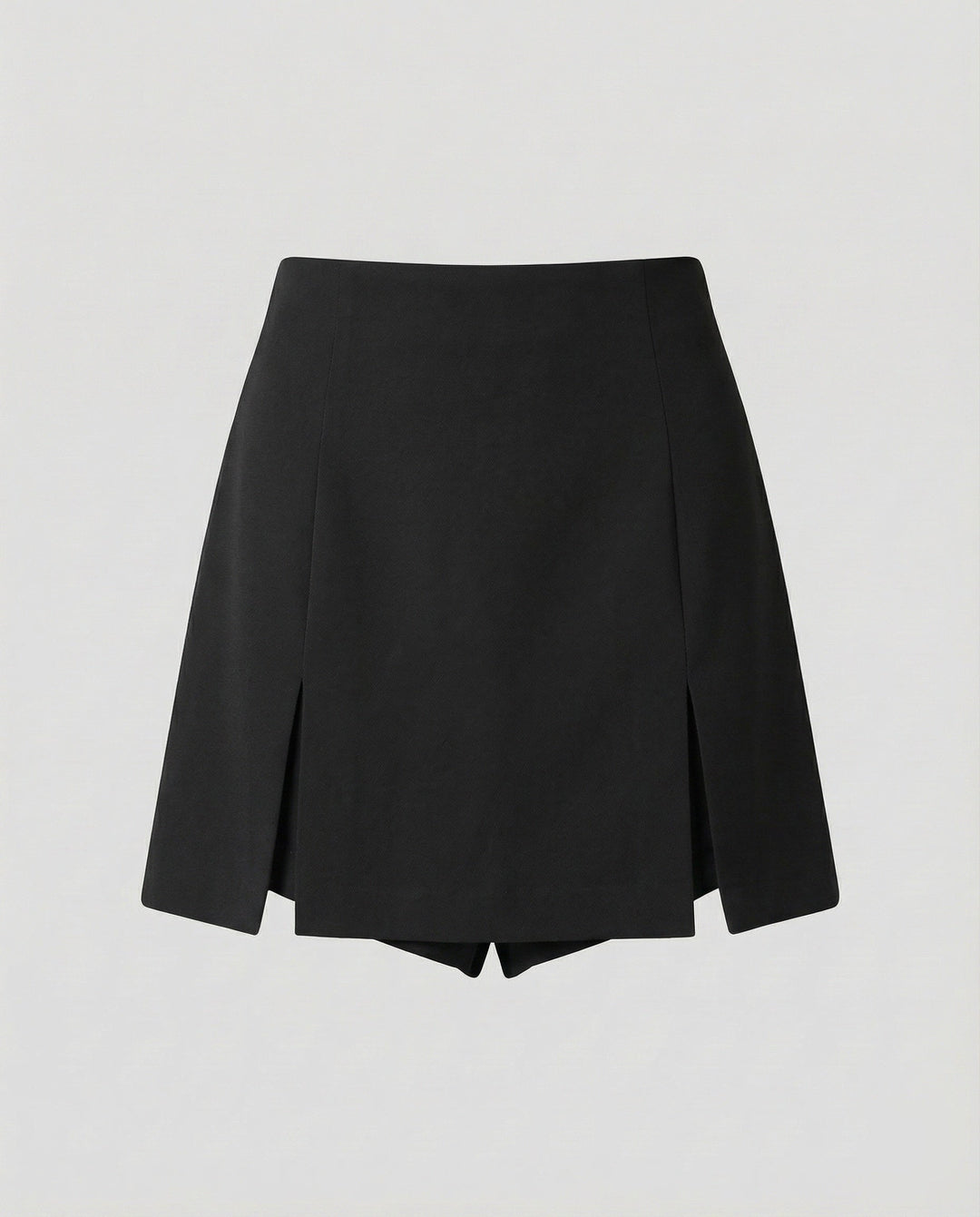 Product 15552445055306 - product_only