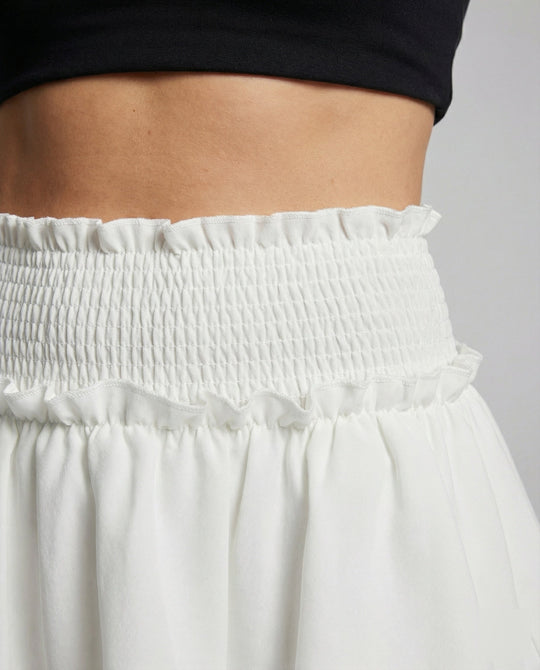 Product 15552445120842 - close_up_detail
