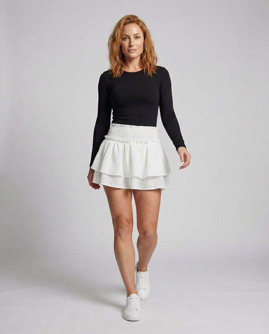 Product 15552445120842 - full_body_front