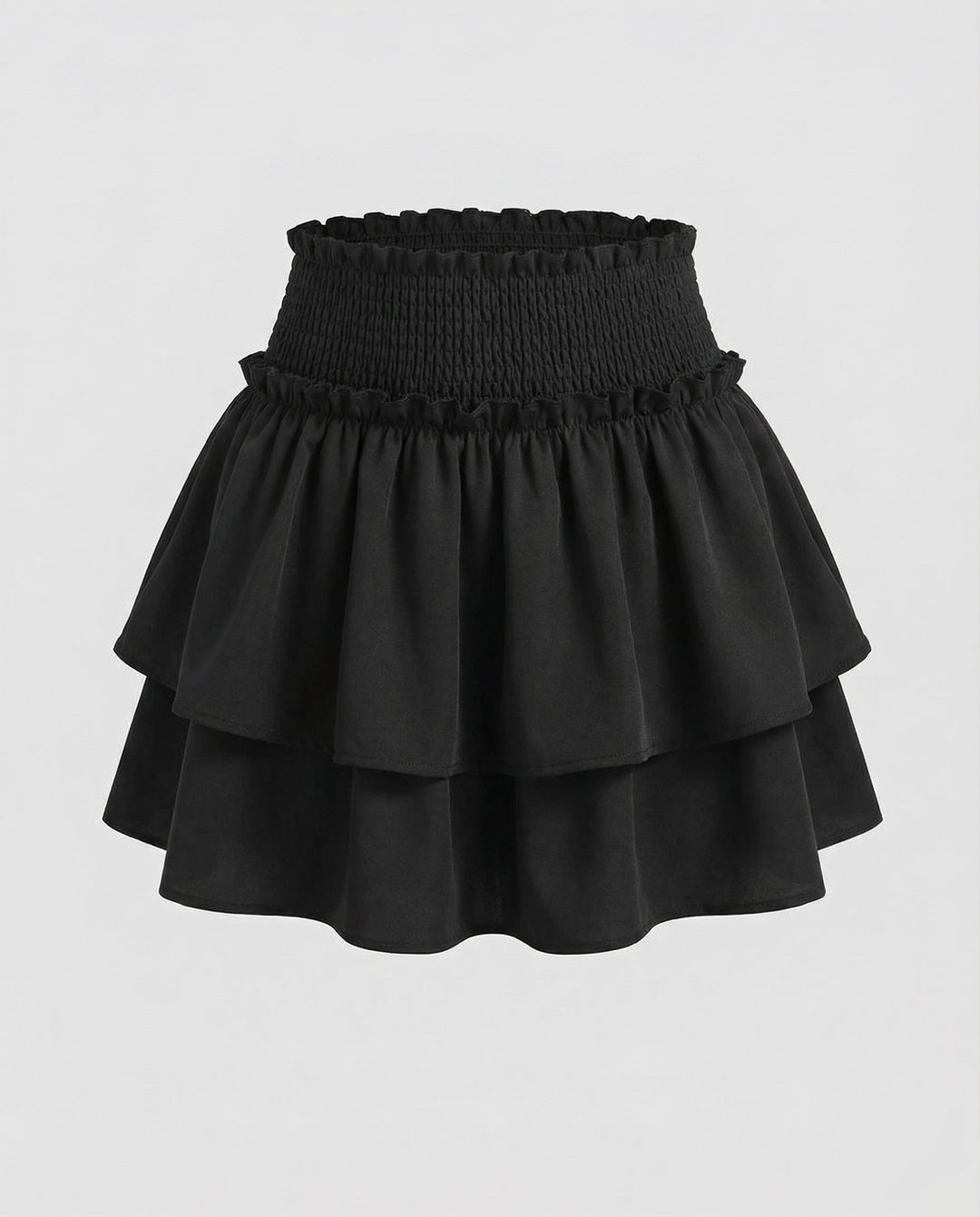 Product 15552445120842 - product_only