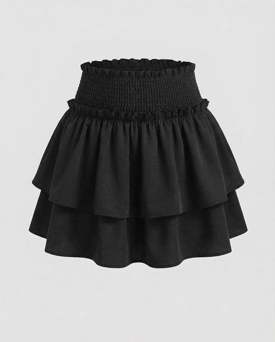 Product 15552445120842 - product_only