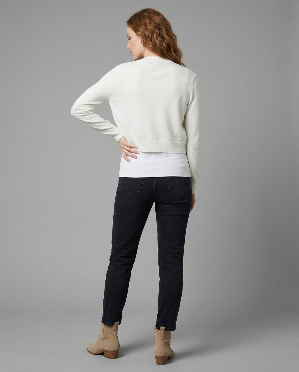 Product 15552445186378 - back_view