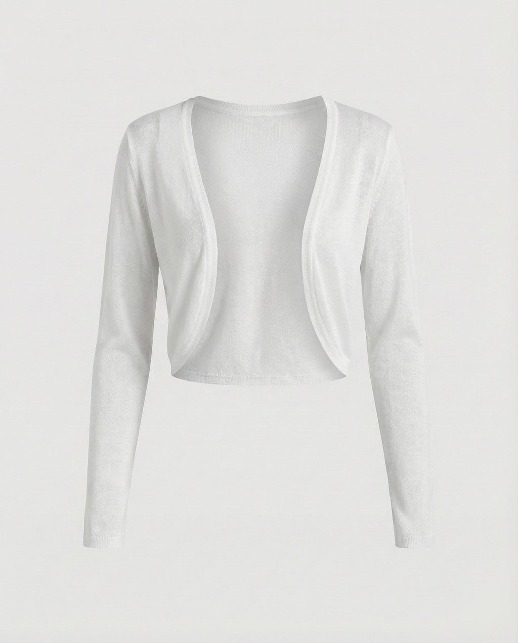 Product 15552445186378 - product_only
