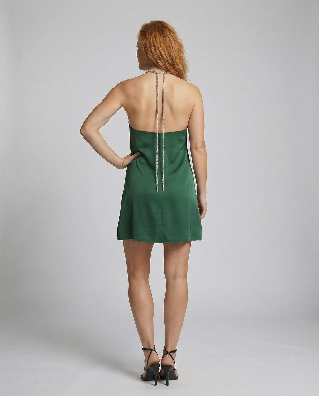 Product 15552445219146 - back_view