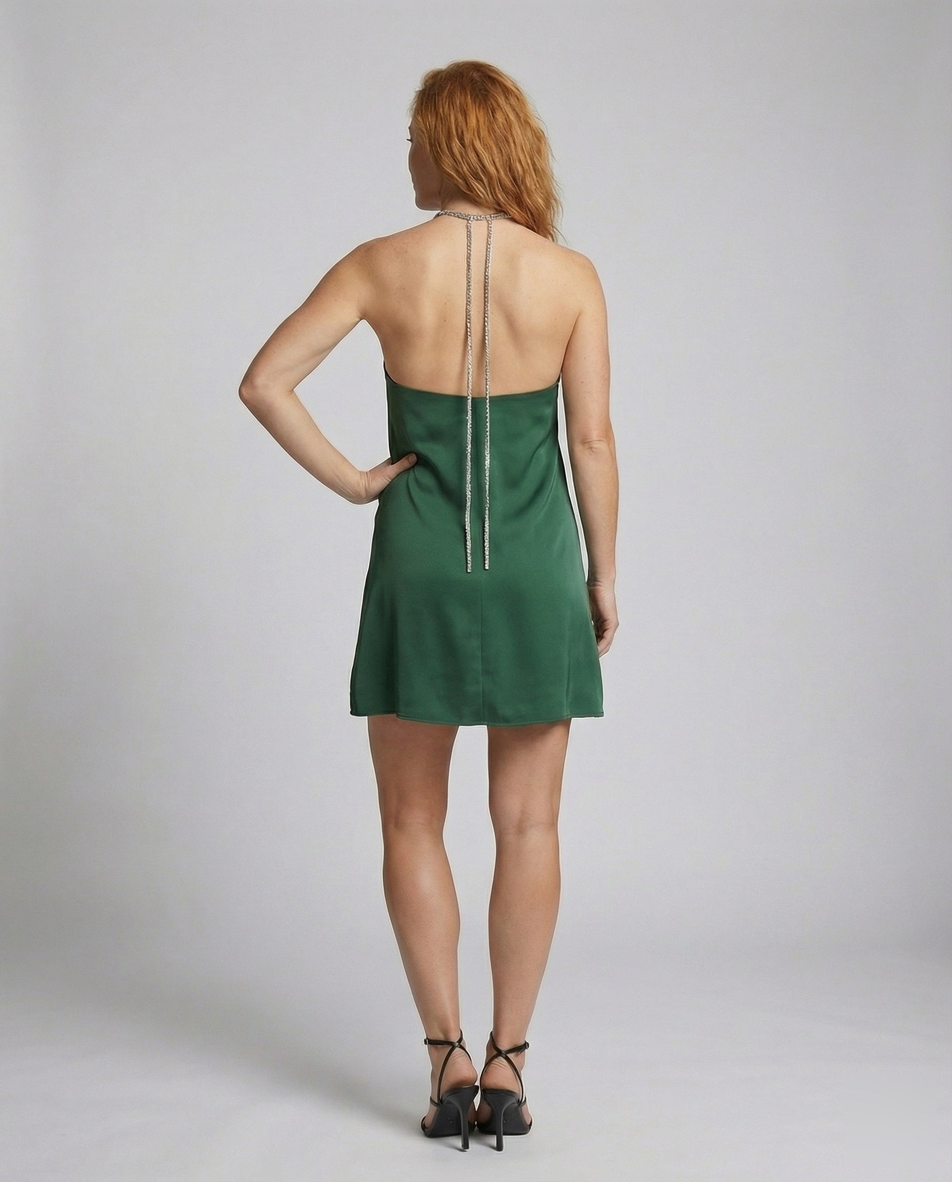 Product 15552445219146 - back_view