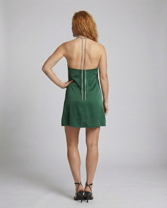 Product 15552445219146 - back_view