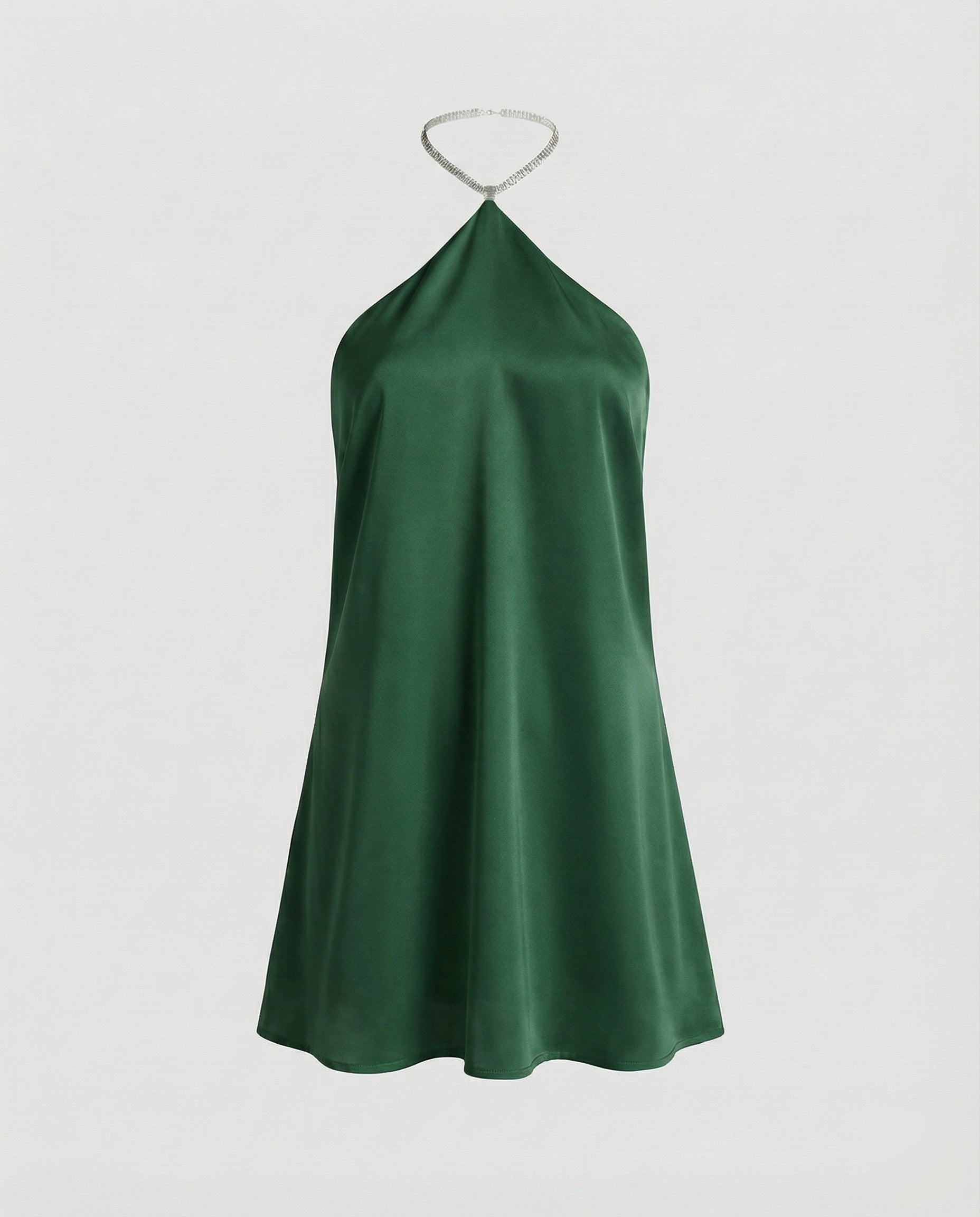 Product 15552445219146 - product_only