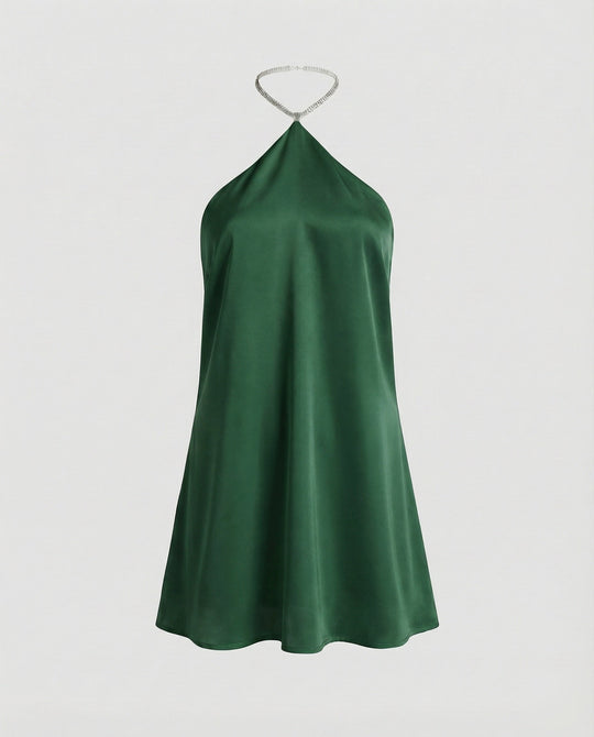 Product 15552445219146 - product_only