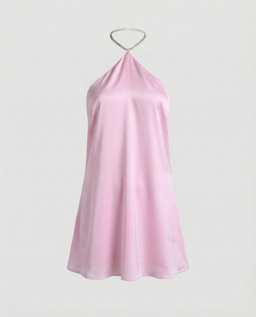 Product 15552445219146 - product_only