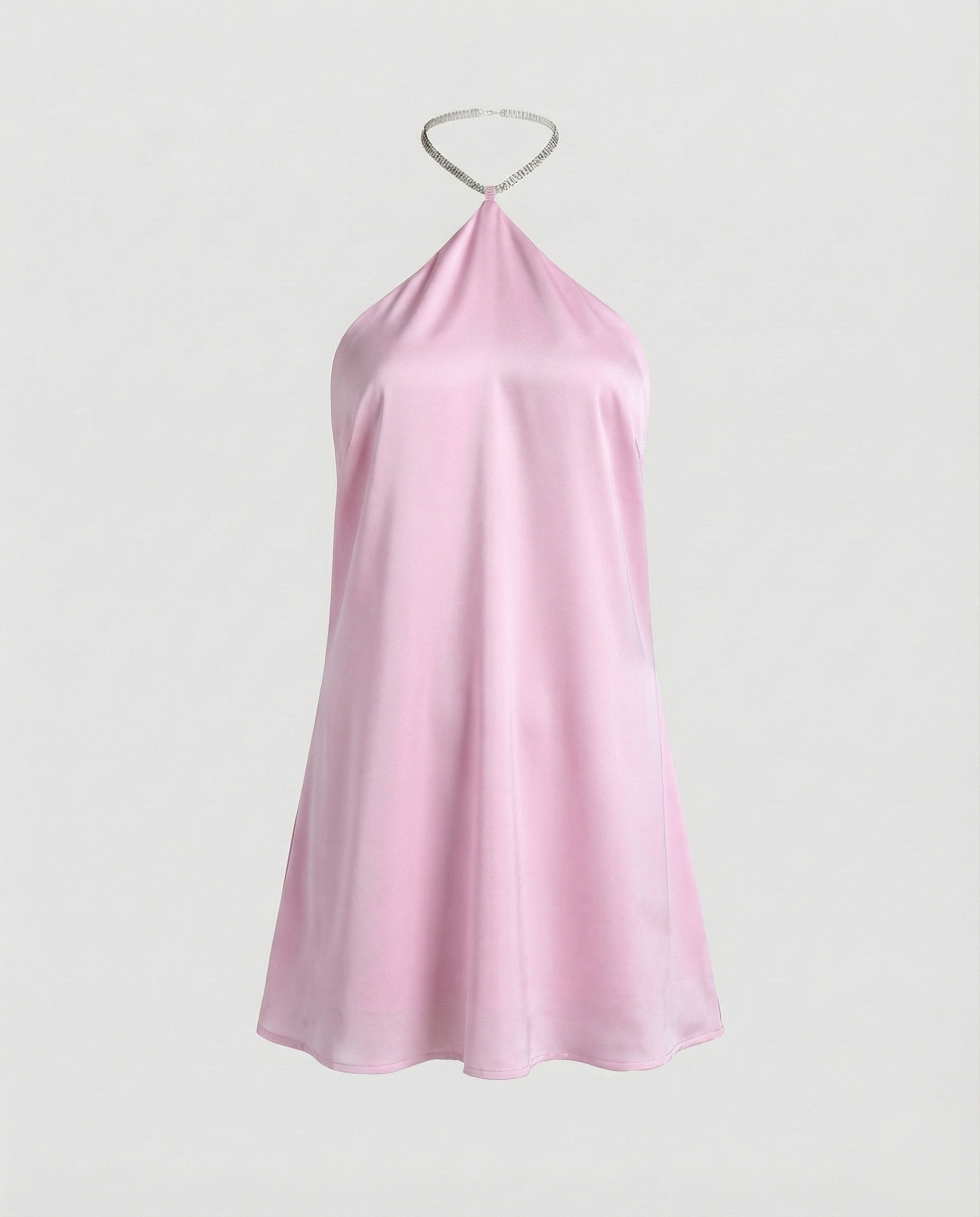 Product 15552445219146 - product_only