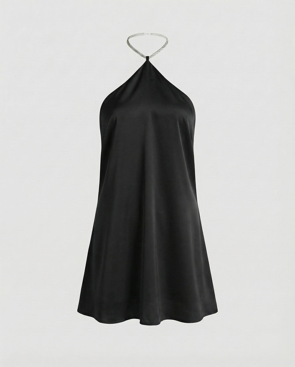 Product 15552445219146 - product_only