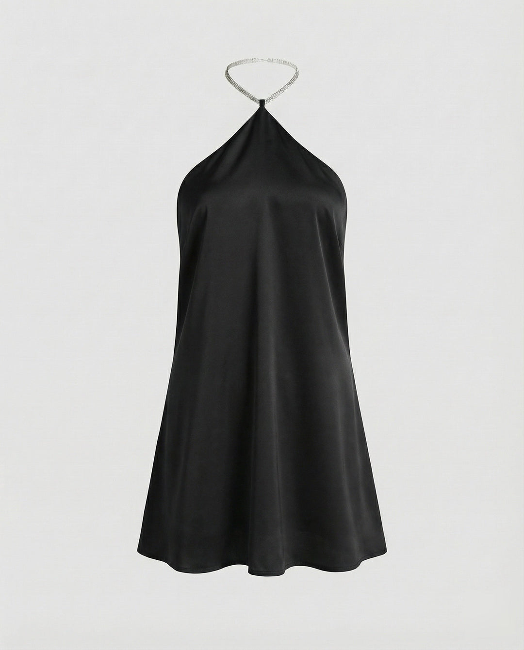 Product 15552445219146 - product_only