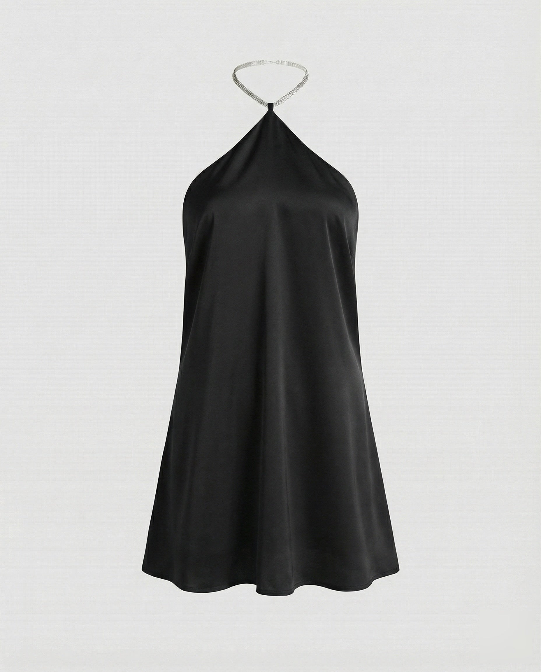 Product 15552445219146 - product_only