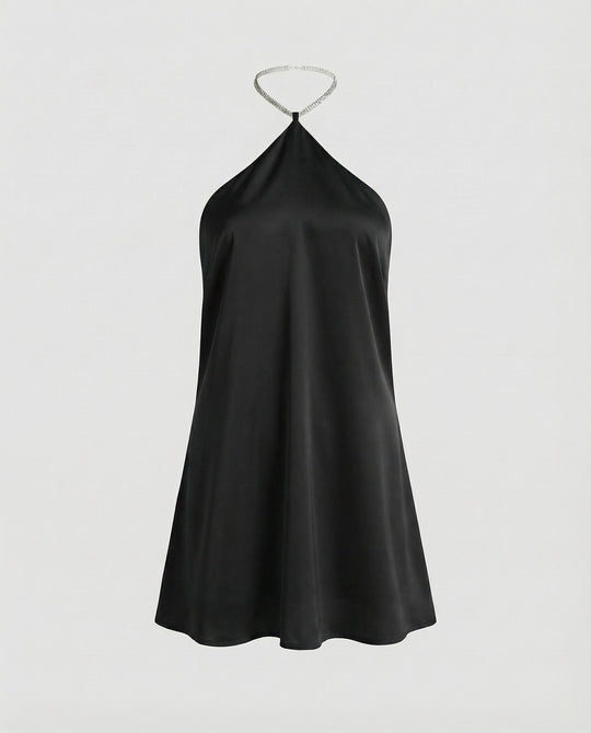 Product 15552445219146 - product_only