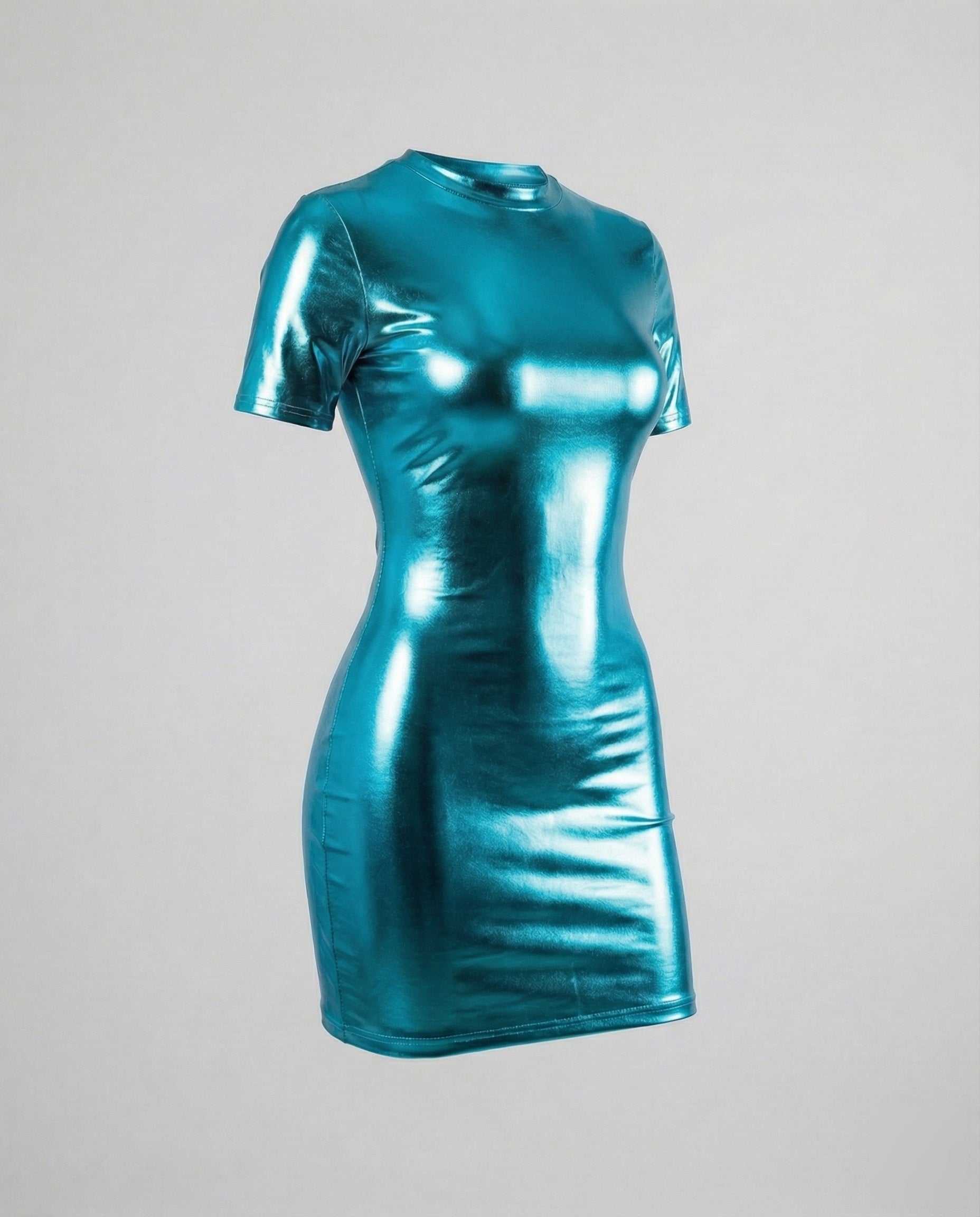 Product 15552445350218 - product_only