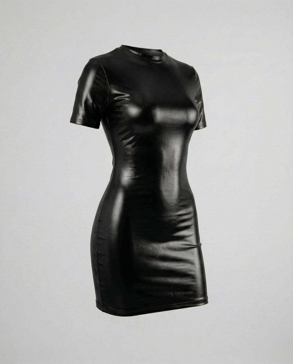 Product 15552445350218 - product_only