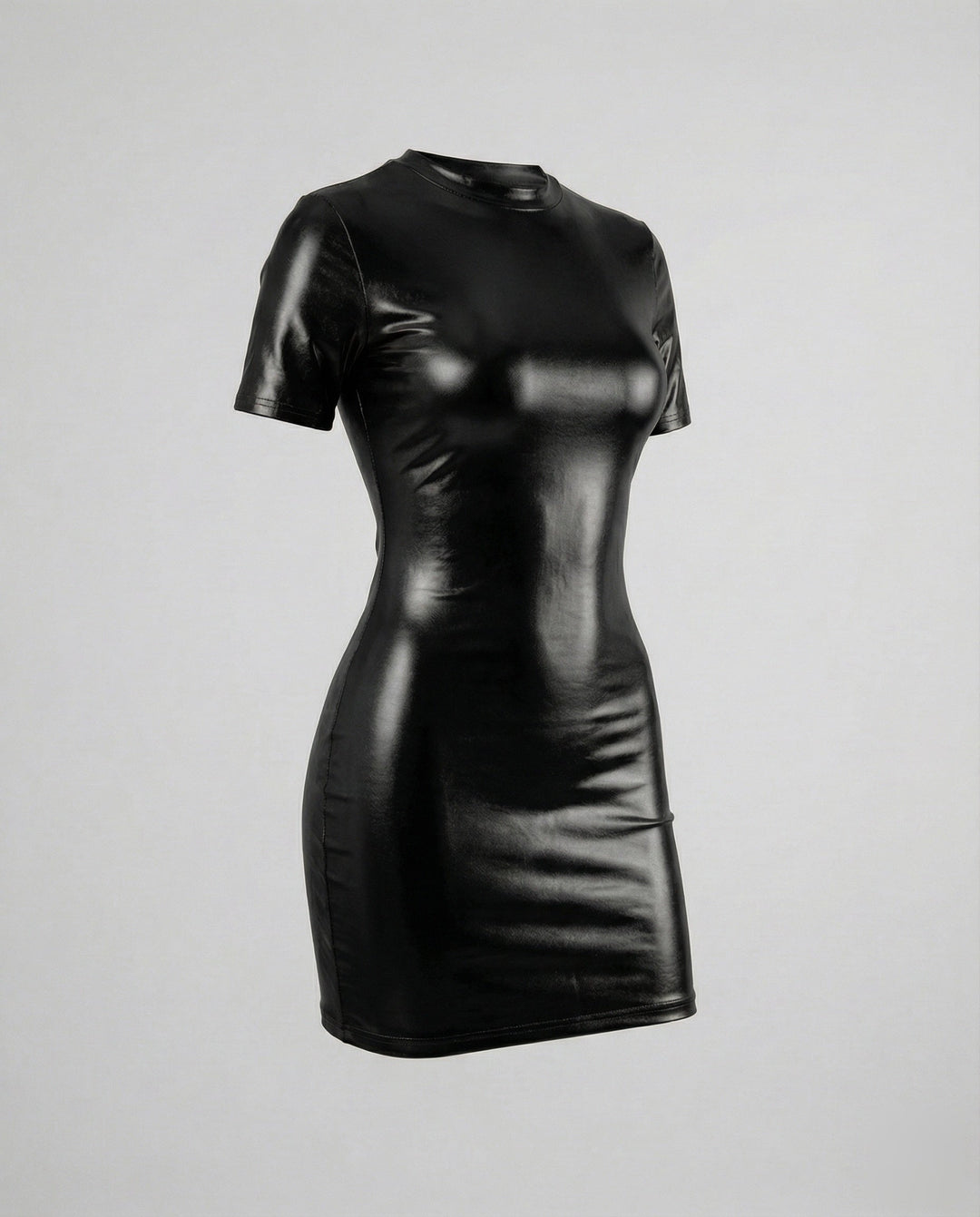 Product 15552445350218 - product_only