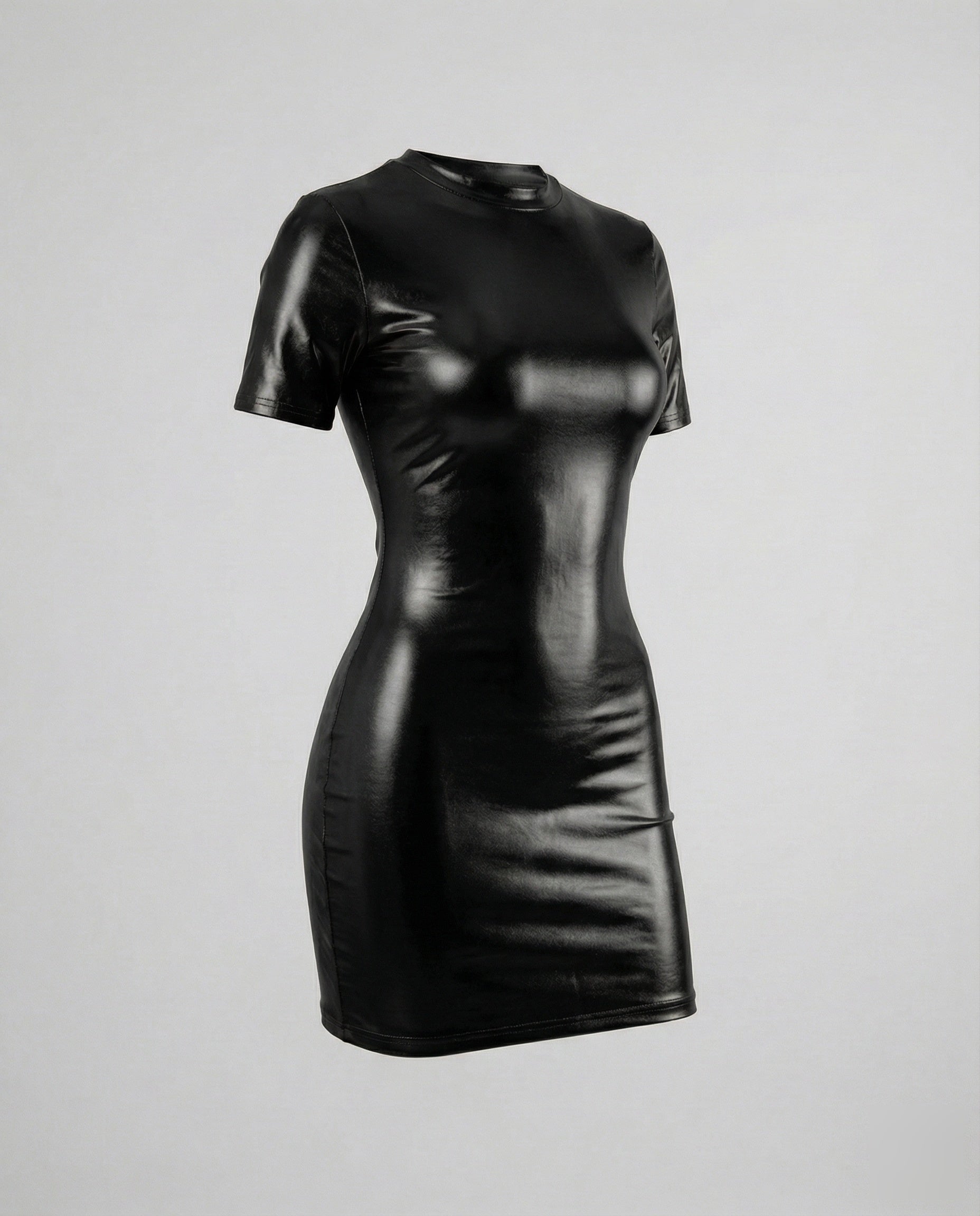 Product 15552445350218 - product_only