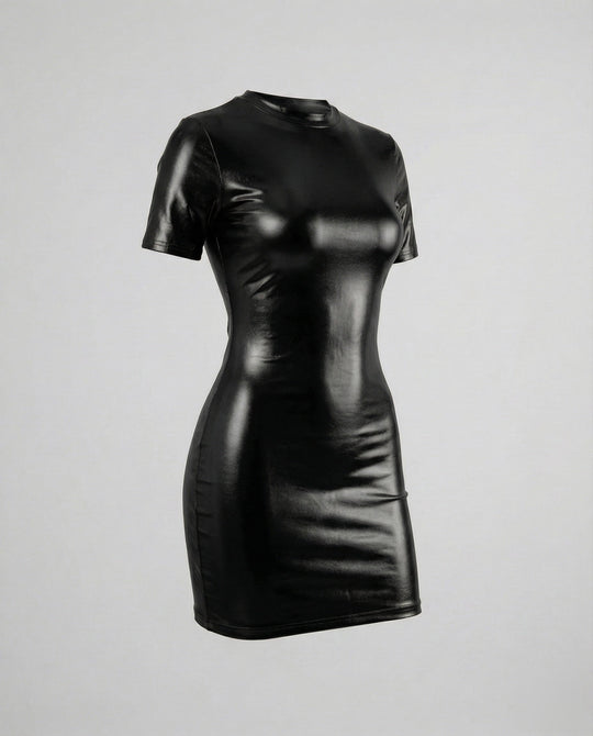 Product 15552445350218 - product_only