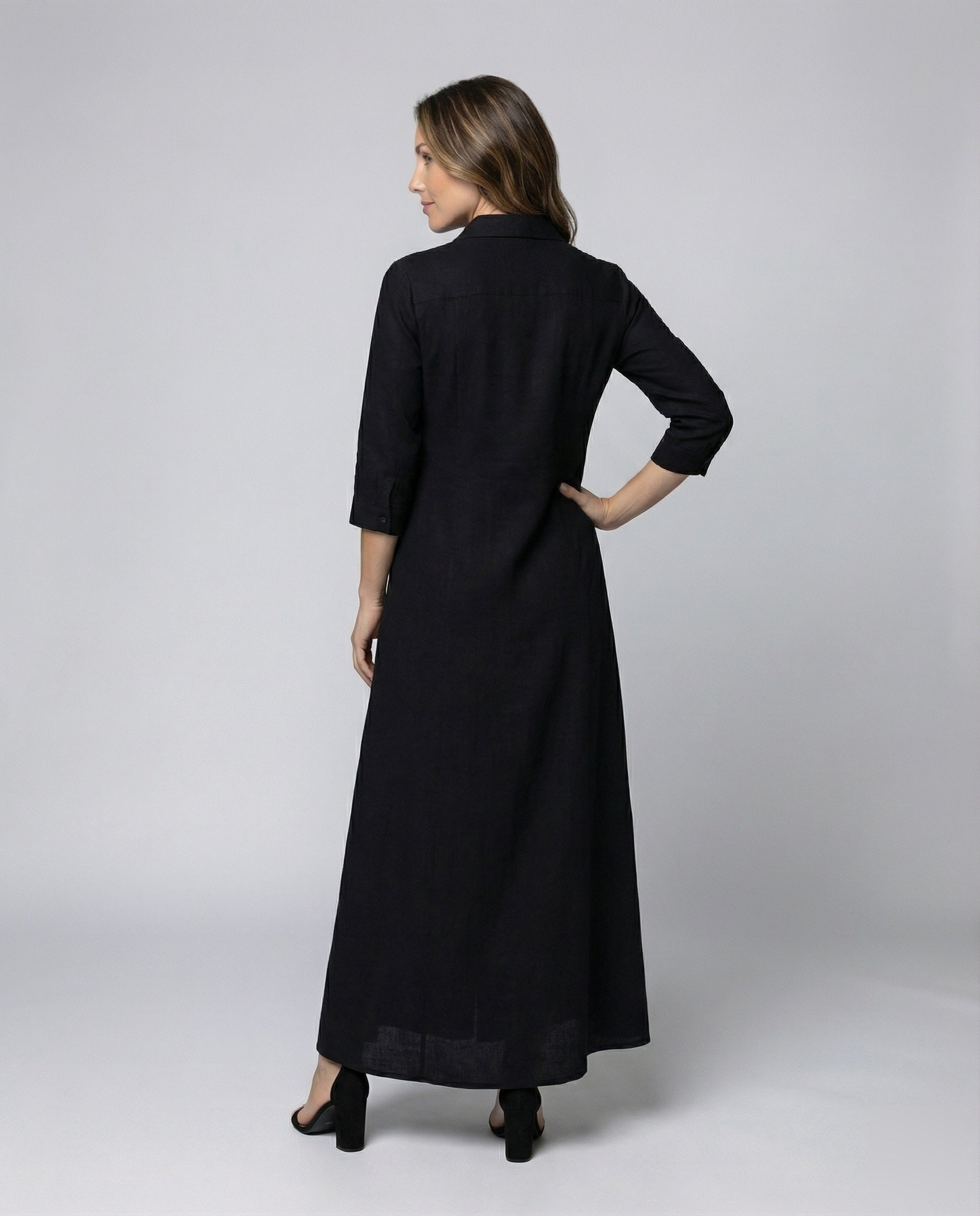 Product 15552445579594 - back_view