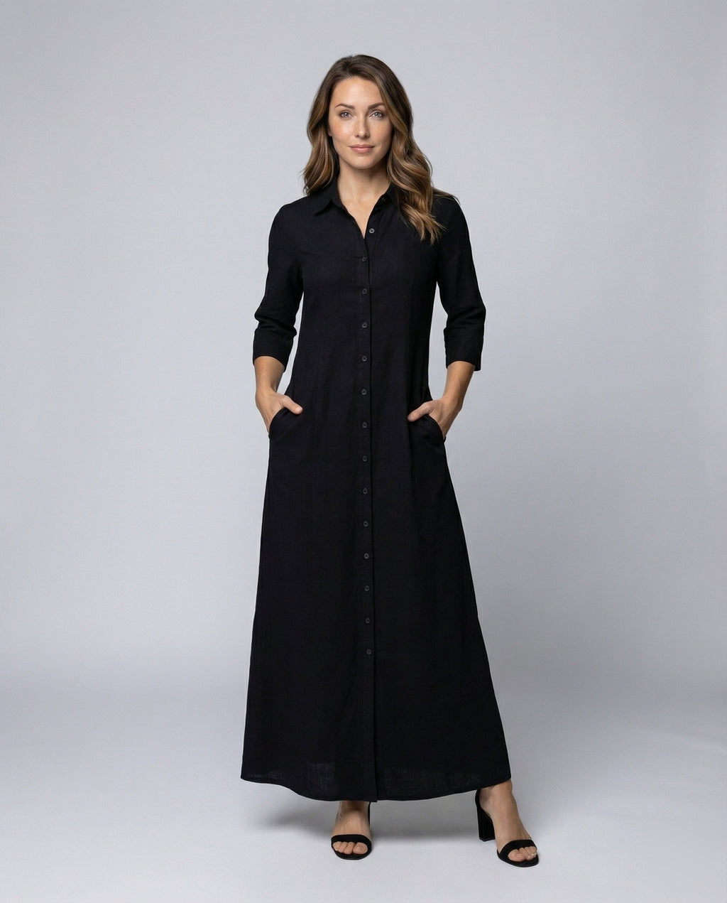 Product 15552445579594 - full_body_front