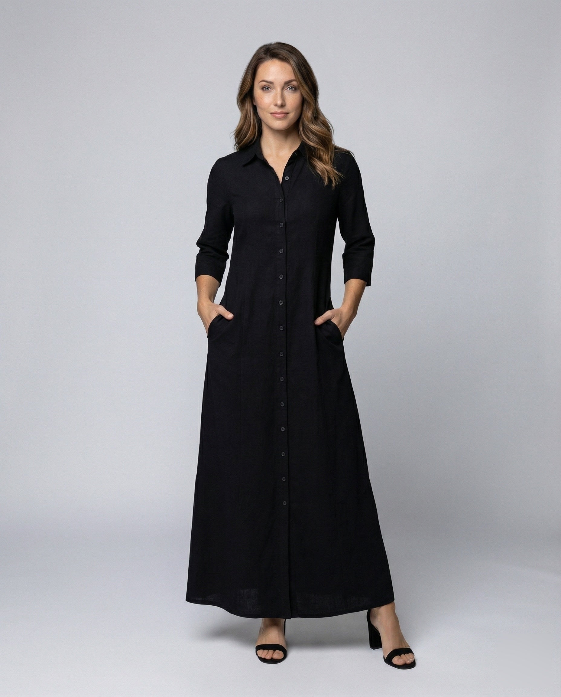 Product 15552445579594 - full_body_front