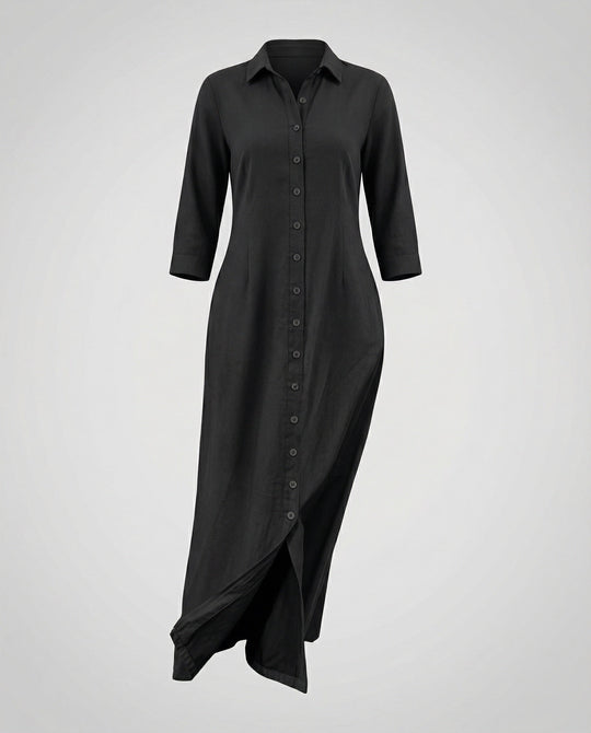 Product 15552445579594 - product_only
