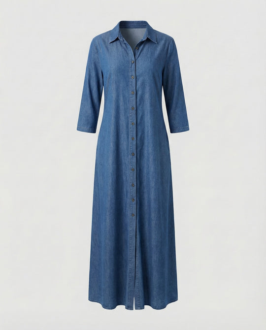 Product 15552445579594 - product_only