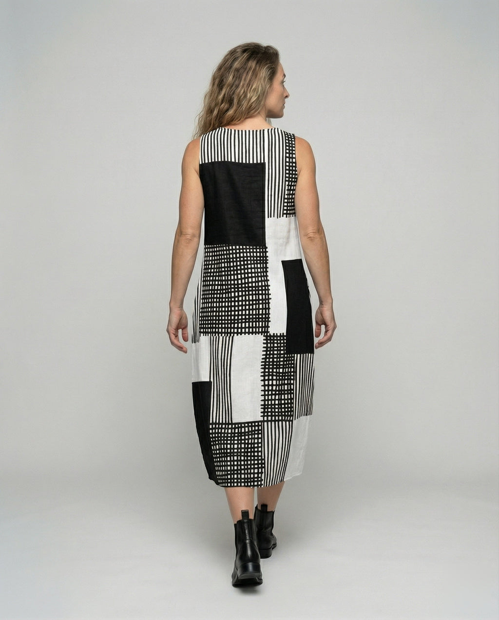 Product 15552446038346 - back_view