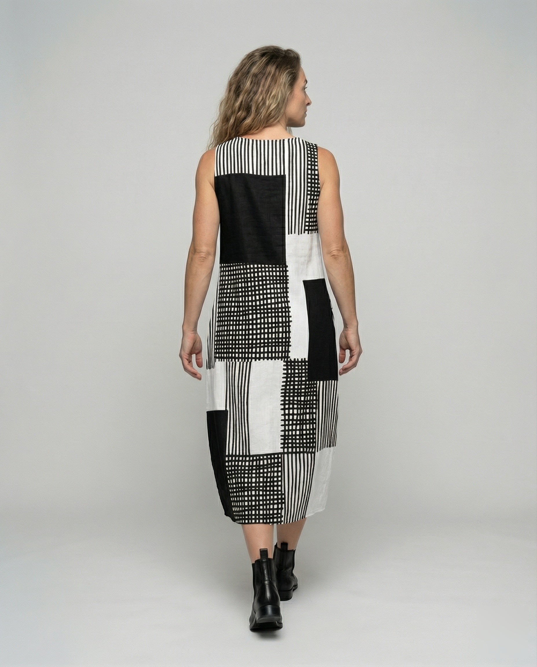 Product 15552446038346 - back_view