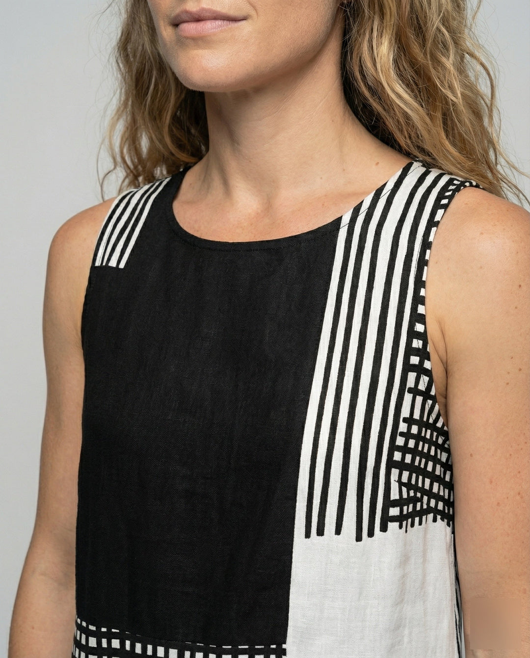 Product 15552446038346 - close_up_detail
