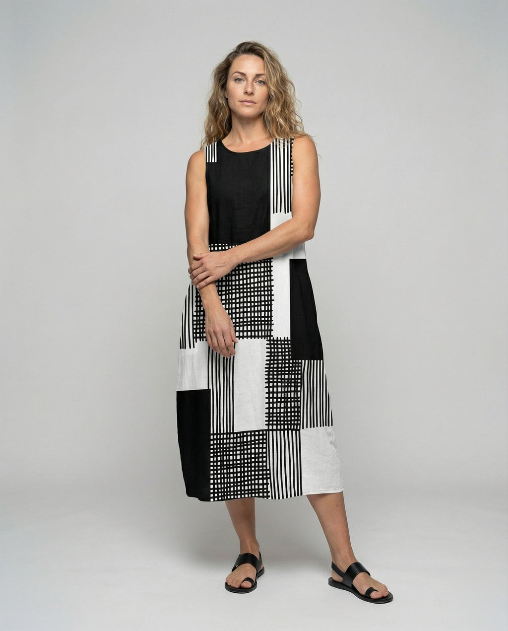 Product 15552446038346 - full_body_front