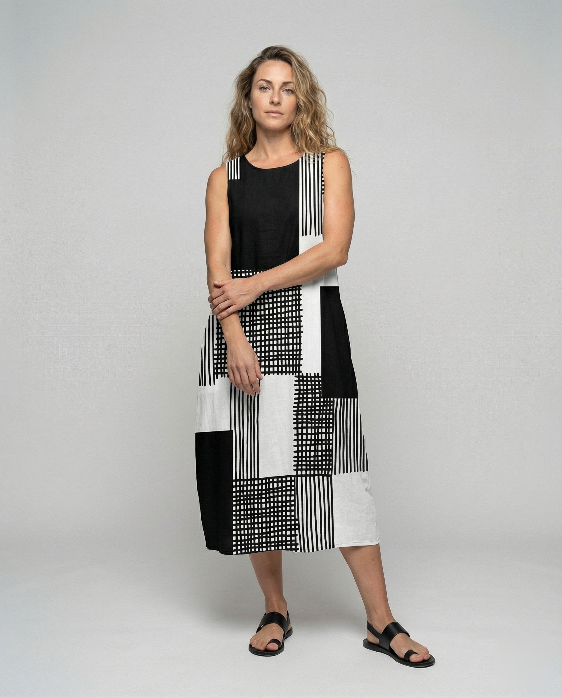 Product 15552446038346 - full_body_front