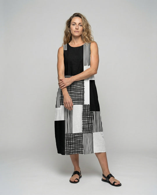 Product 15552446038346 - full_body_front