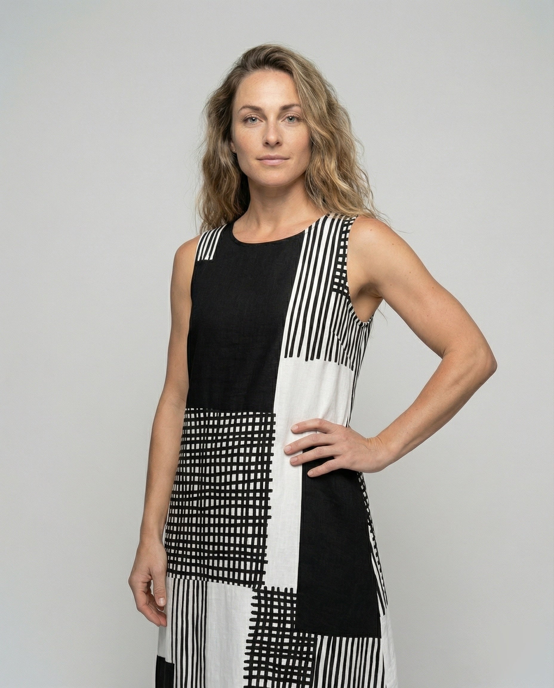 Product 15552446038346 - upper_body