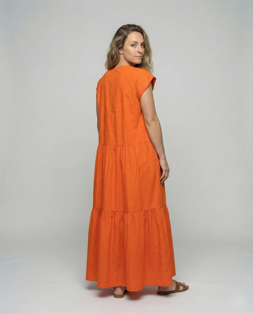 Product 15552446300490 - back_view