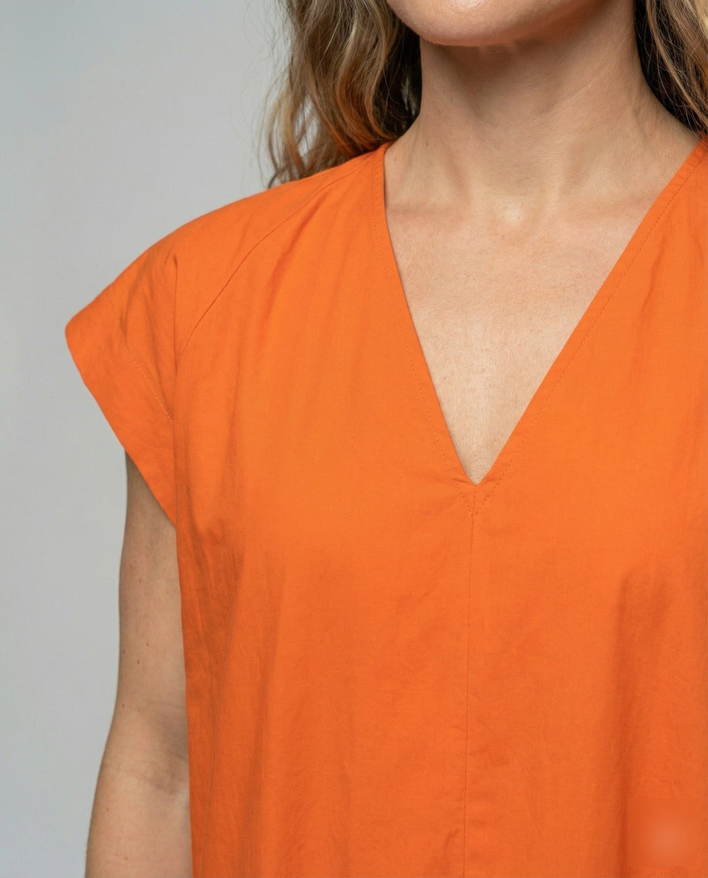 Product 15552446300490 - close_up_detail