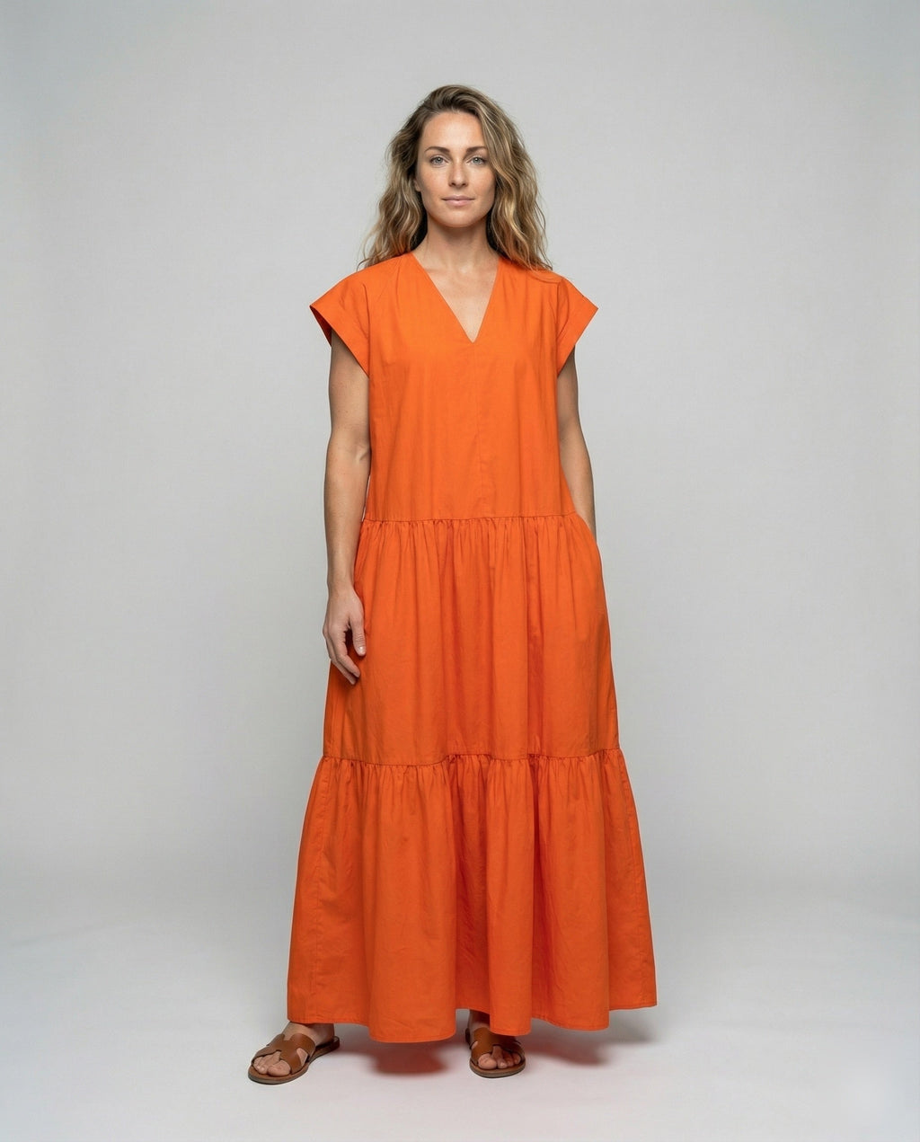 Product 15552446300490 - full_body_front