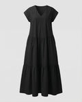 Product 15552446300490 - product_only