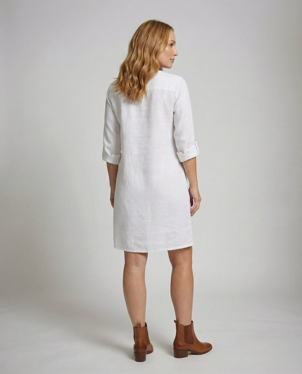 Product 15552446366026 - back_view
