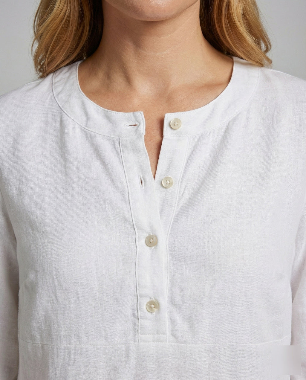 Product 15552446366026 - close_up_detail