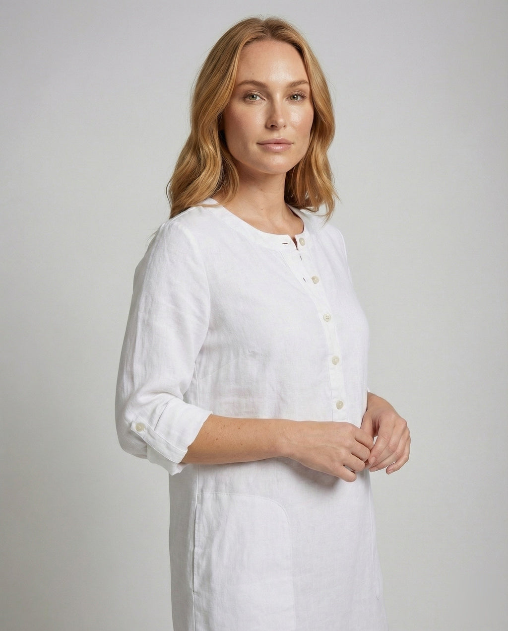 Product 15552446366026 - upper_body