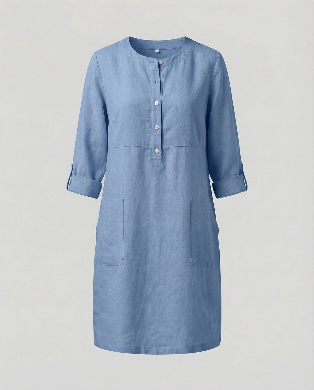 Product 15552446366026 - product_only