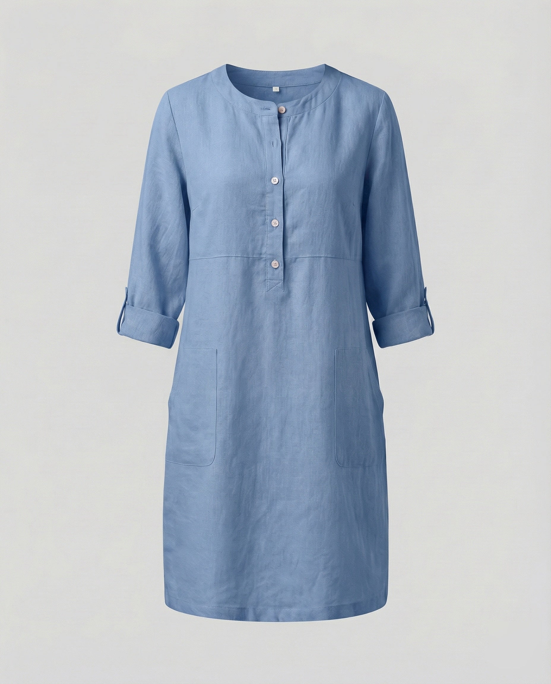 Product 15552446366026 - product_only